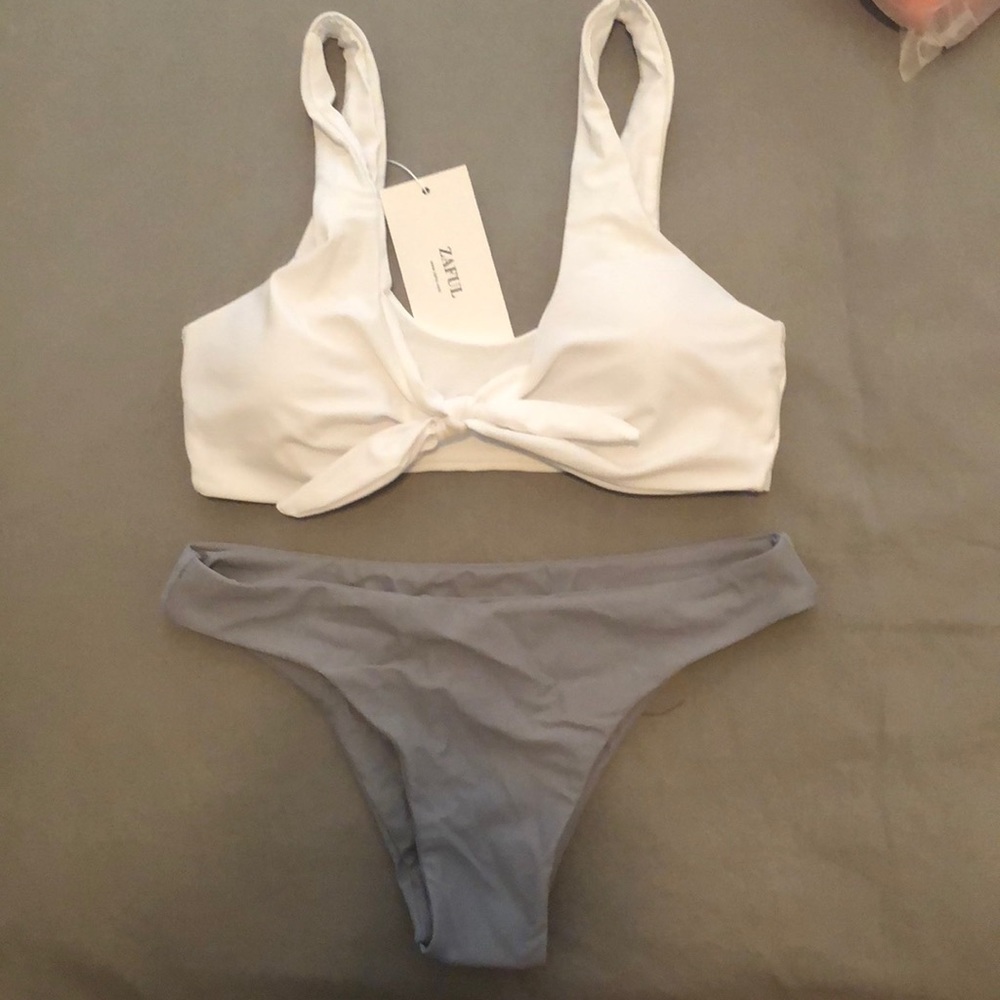 Women’s bikini